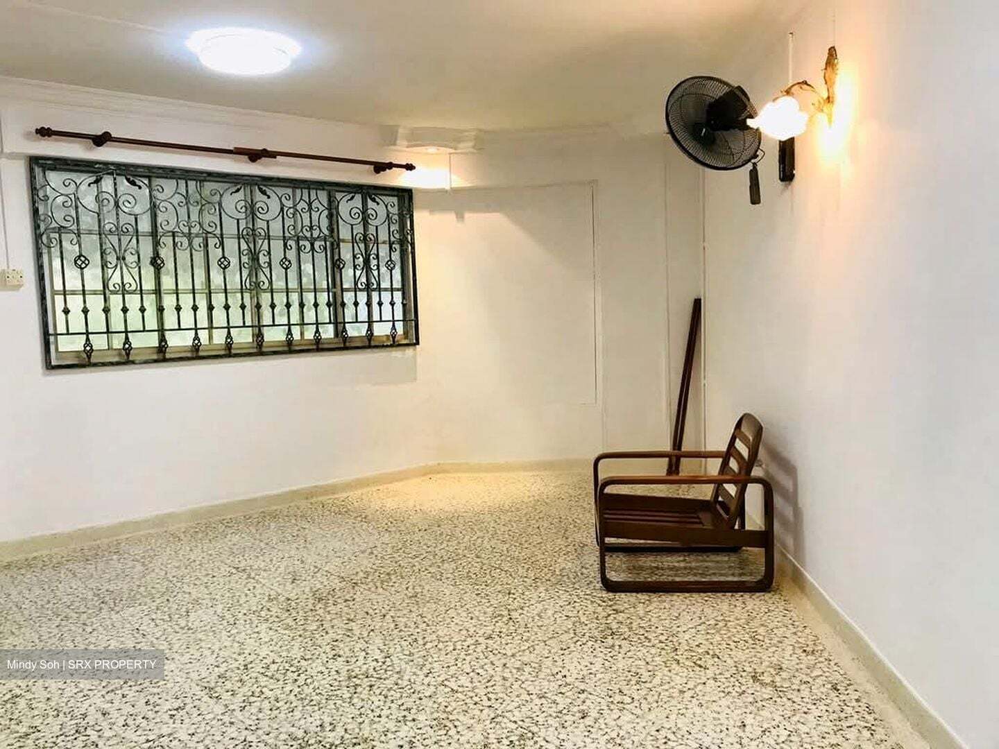 Blk 528 Jurong West Street 52 (Jurong West), HDB 3 Rooms #585371561